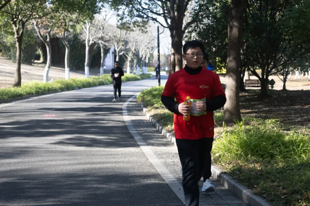 回望2024 启航2025 | G22恒峰股份2025年度战略年会顺利召开