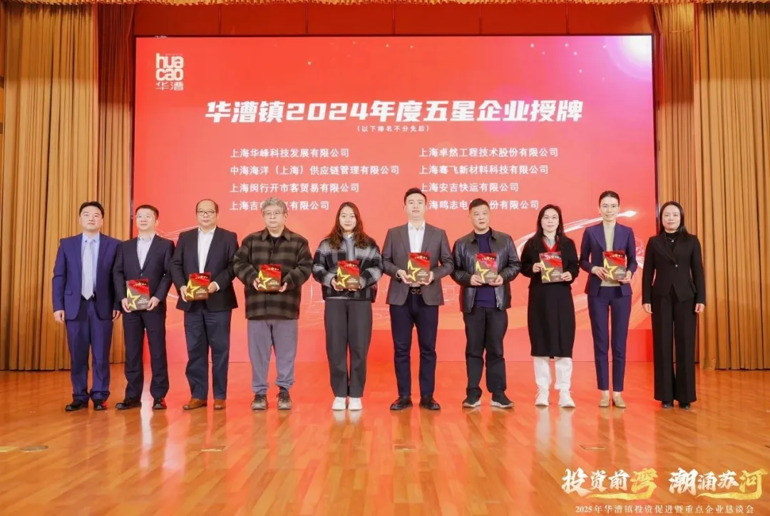 奋楫逐浪 力学笃行 | G22恒峰股份2025年第一季度动态速览
