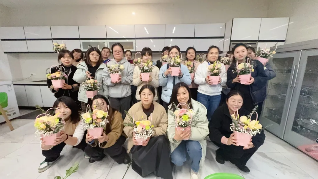 奋楫逐浪 力学笃行 | G22恒峰股份2025年第一季度动态速览